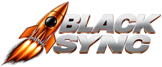 BlackSync